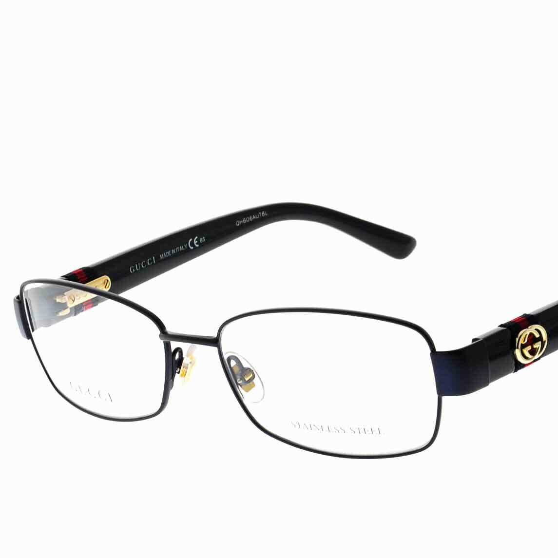GUCCI GG4243