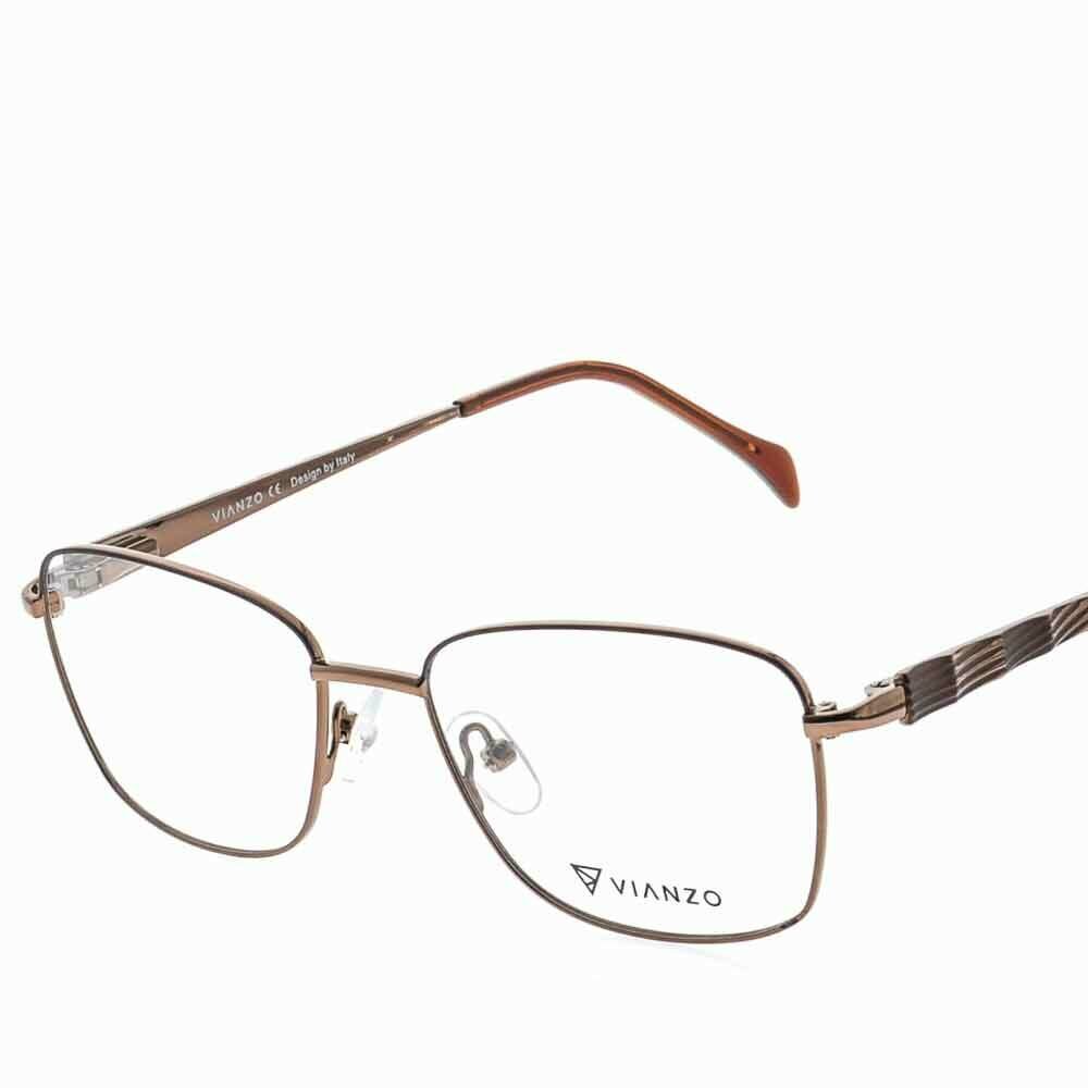 VNZO 5050WF