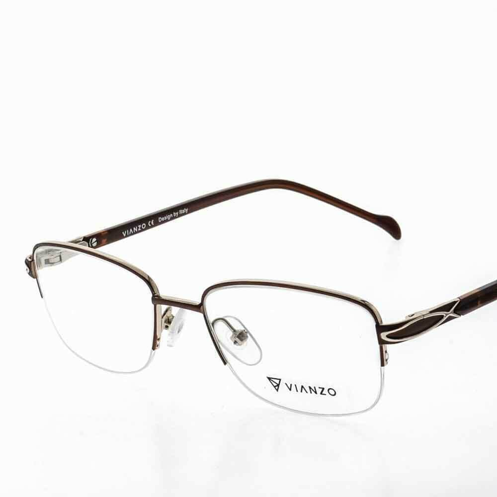 Vnzo 6033w