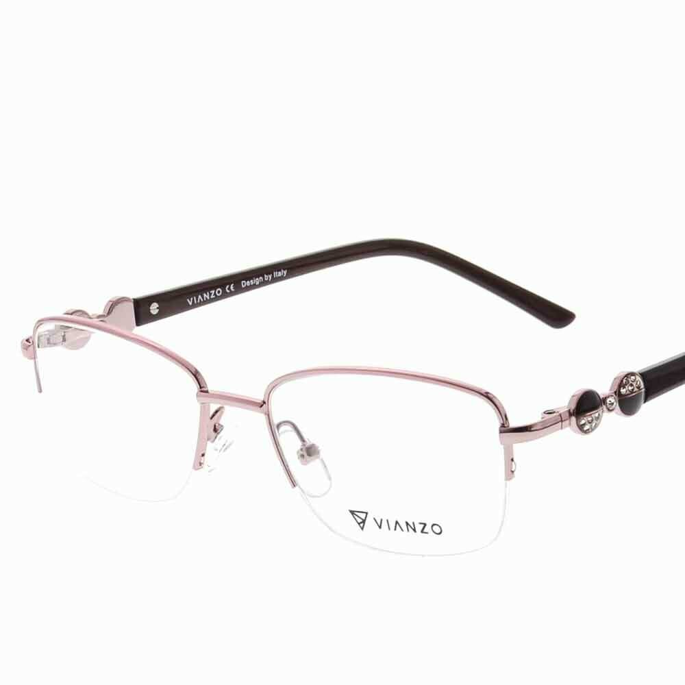 VNZO 7033W