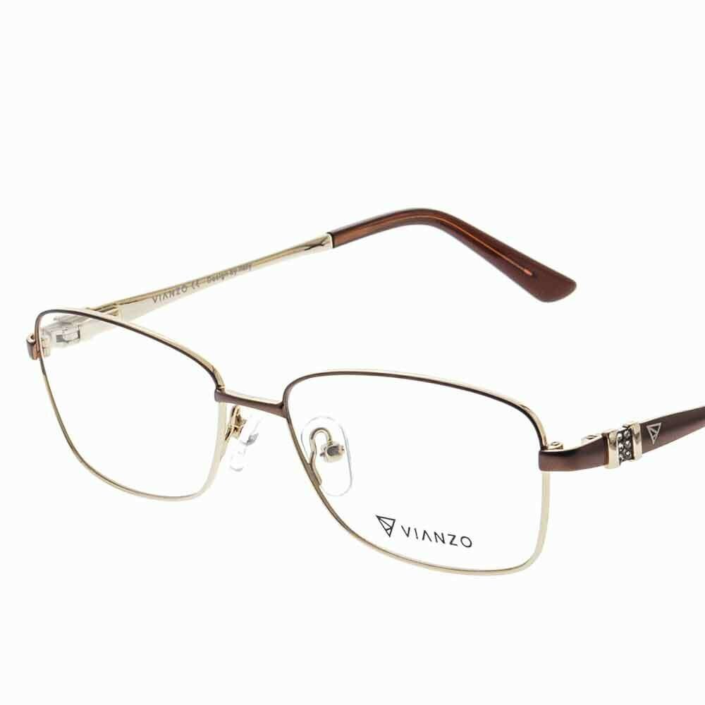 VNZO 9014WF