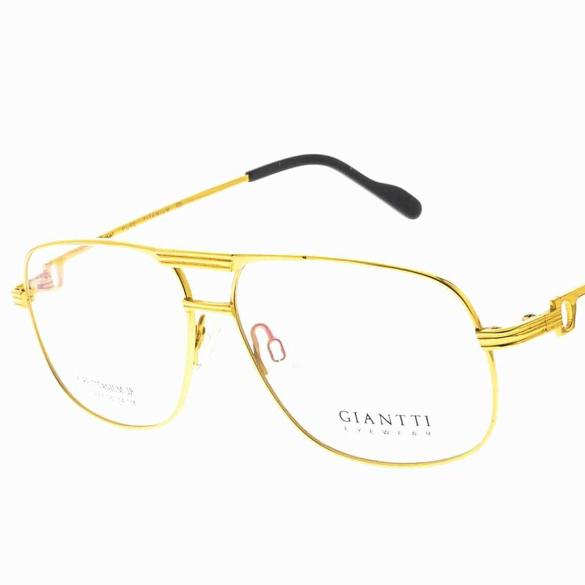 Giantti 3139956