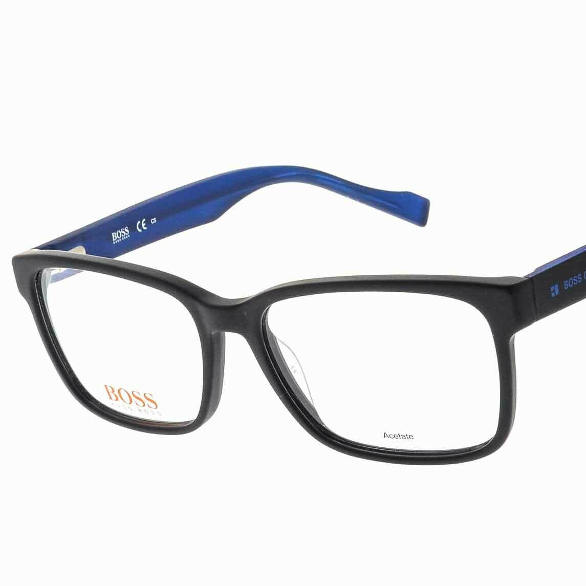 HUGO BOSS BO 0182