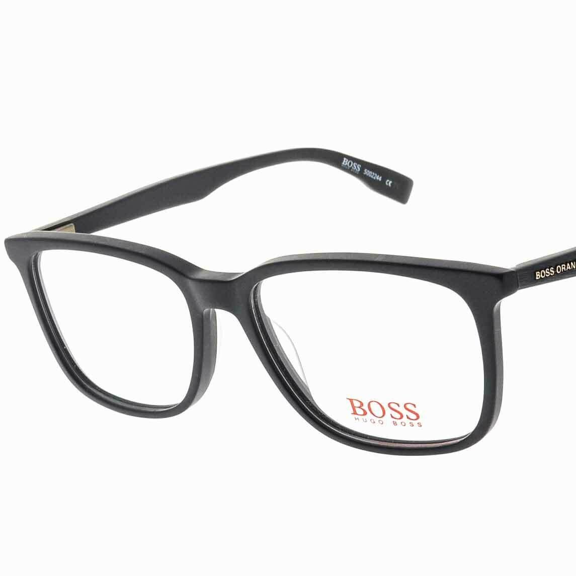 HUGO BOSS BO 0303
