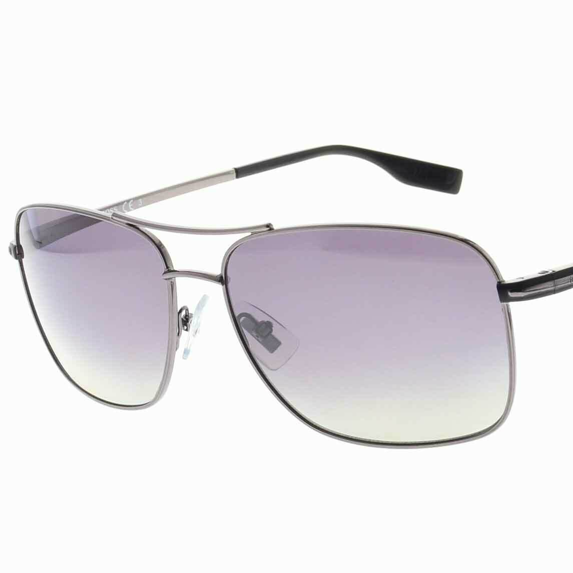 HUGO BOSS BOSS 0581/P/S