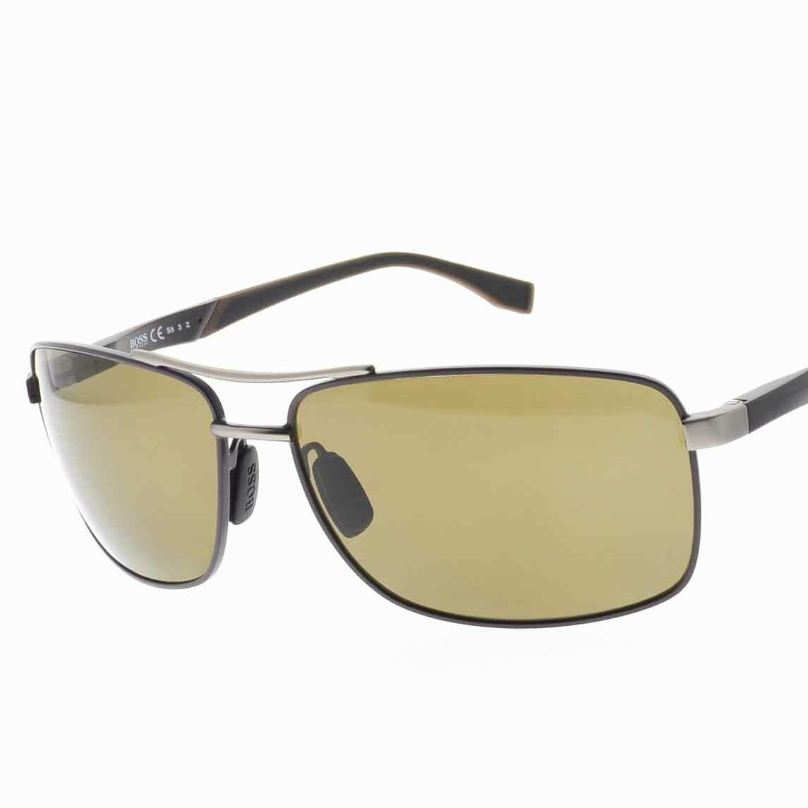 HUGO BOSS BOSS 0697/P/S