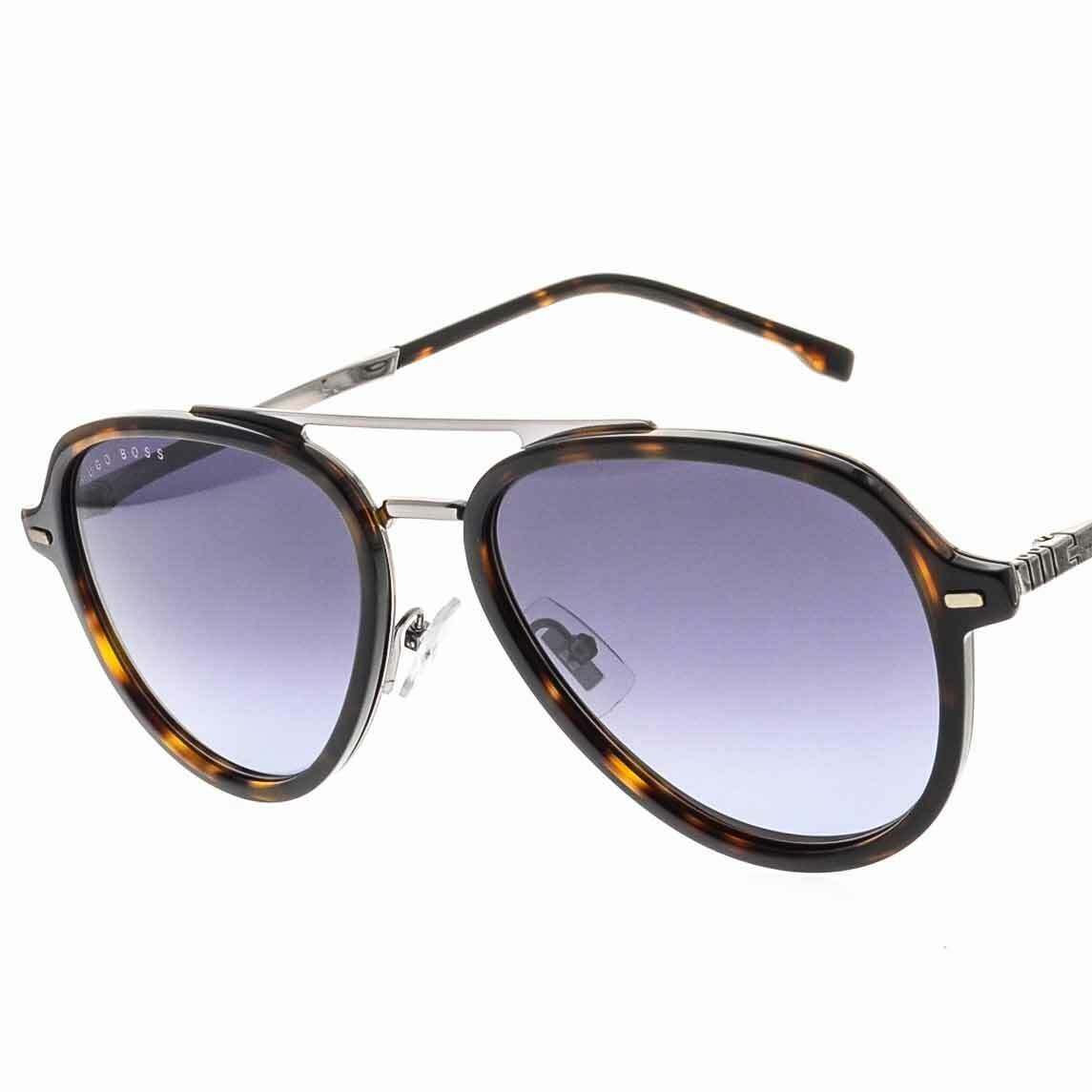 HUGO BOSS BOSS 1055/S