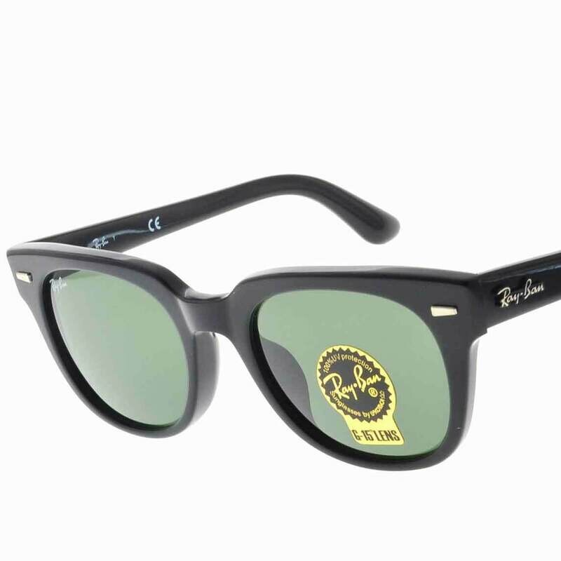 Ray Ban Rb4168f