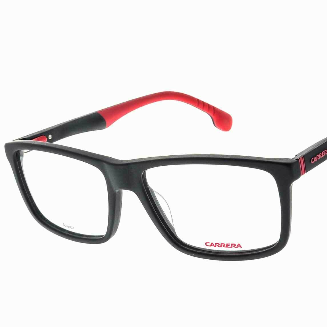 CARRERA CARRERA 8824/V
