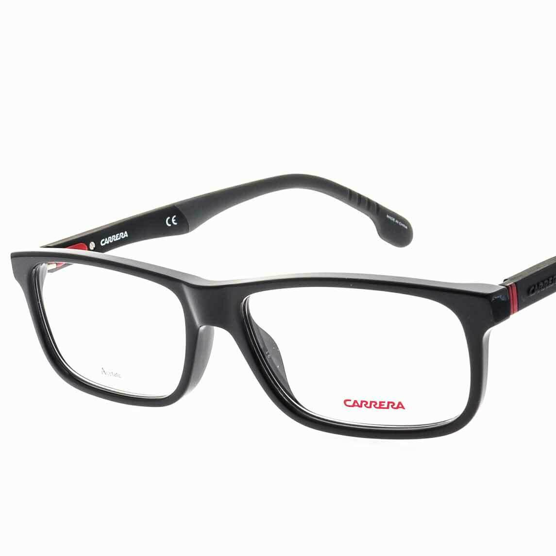 CARRERA CARRERA 8826/V