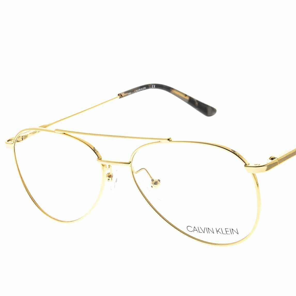 CALVIN KLIEN CK19112