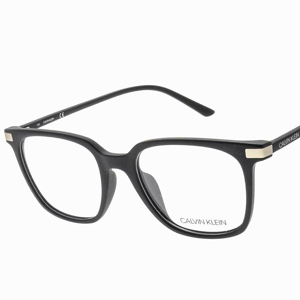 CALVIN KLIEN CK19530