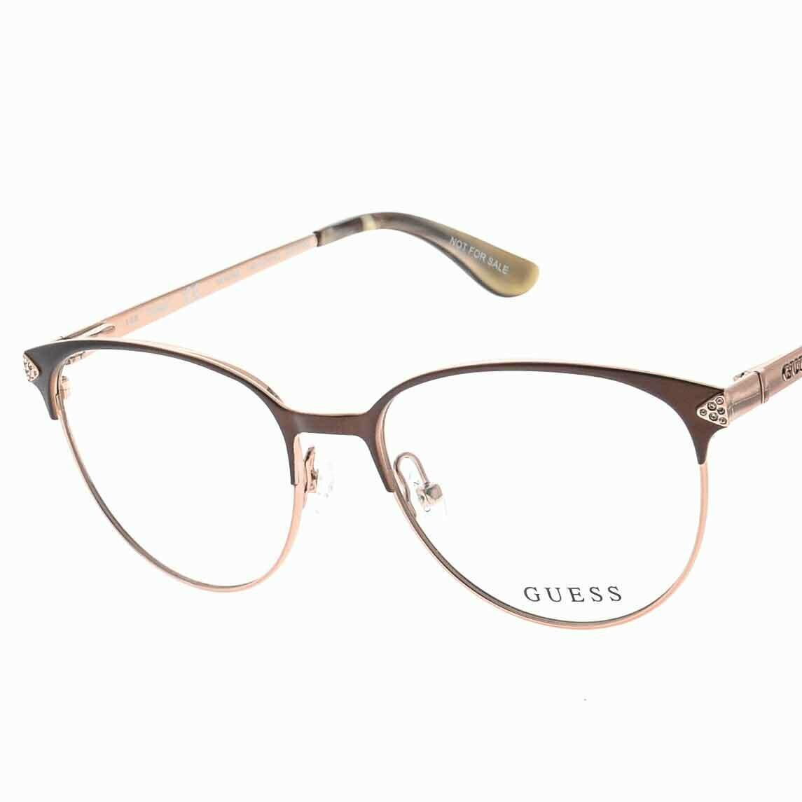 Guess Gu2633-s