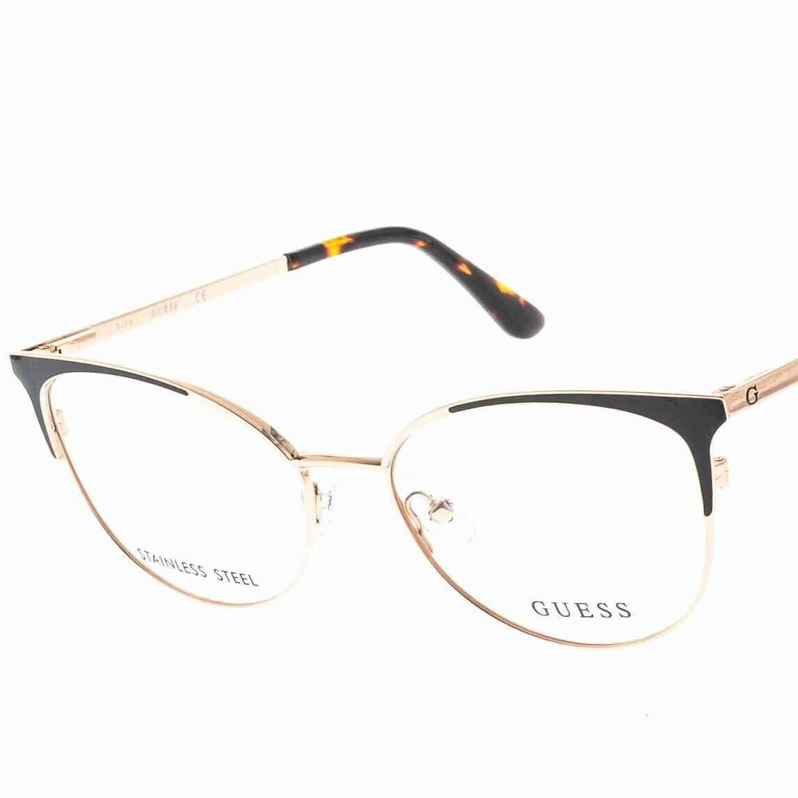 GUESS GU2704