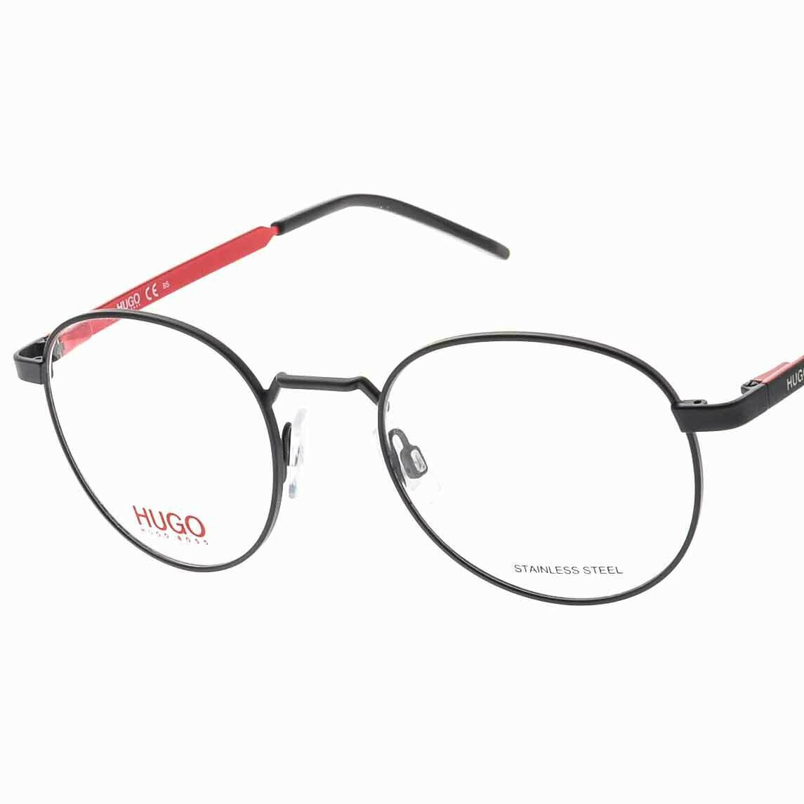 HUGO BOSS HG 1035