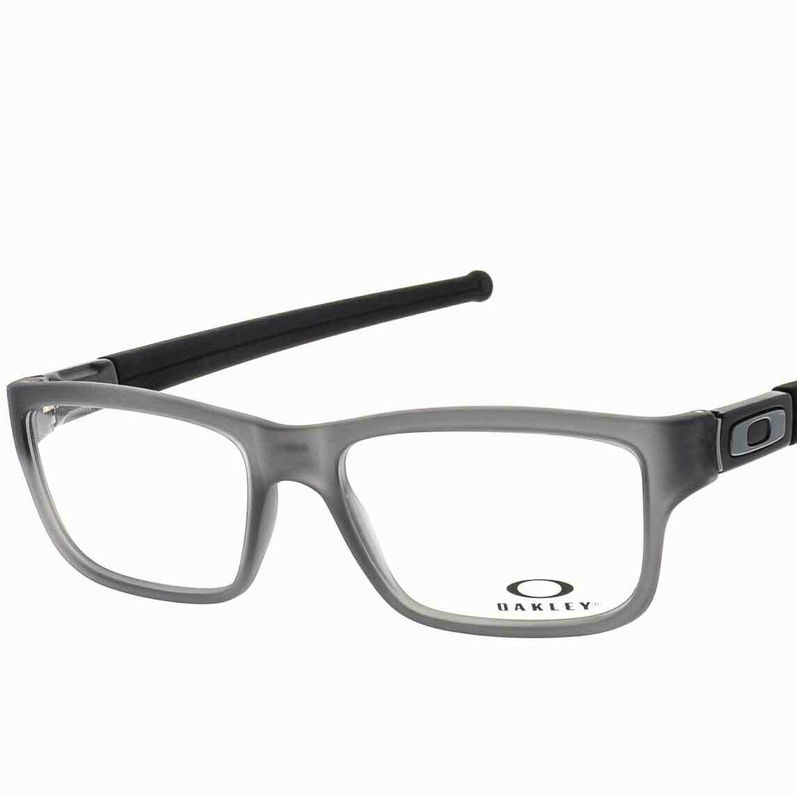 OAKLEY MARSHAL