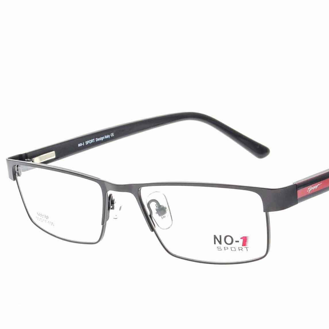 NO-1 SPORT N8818F