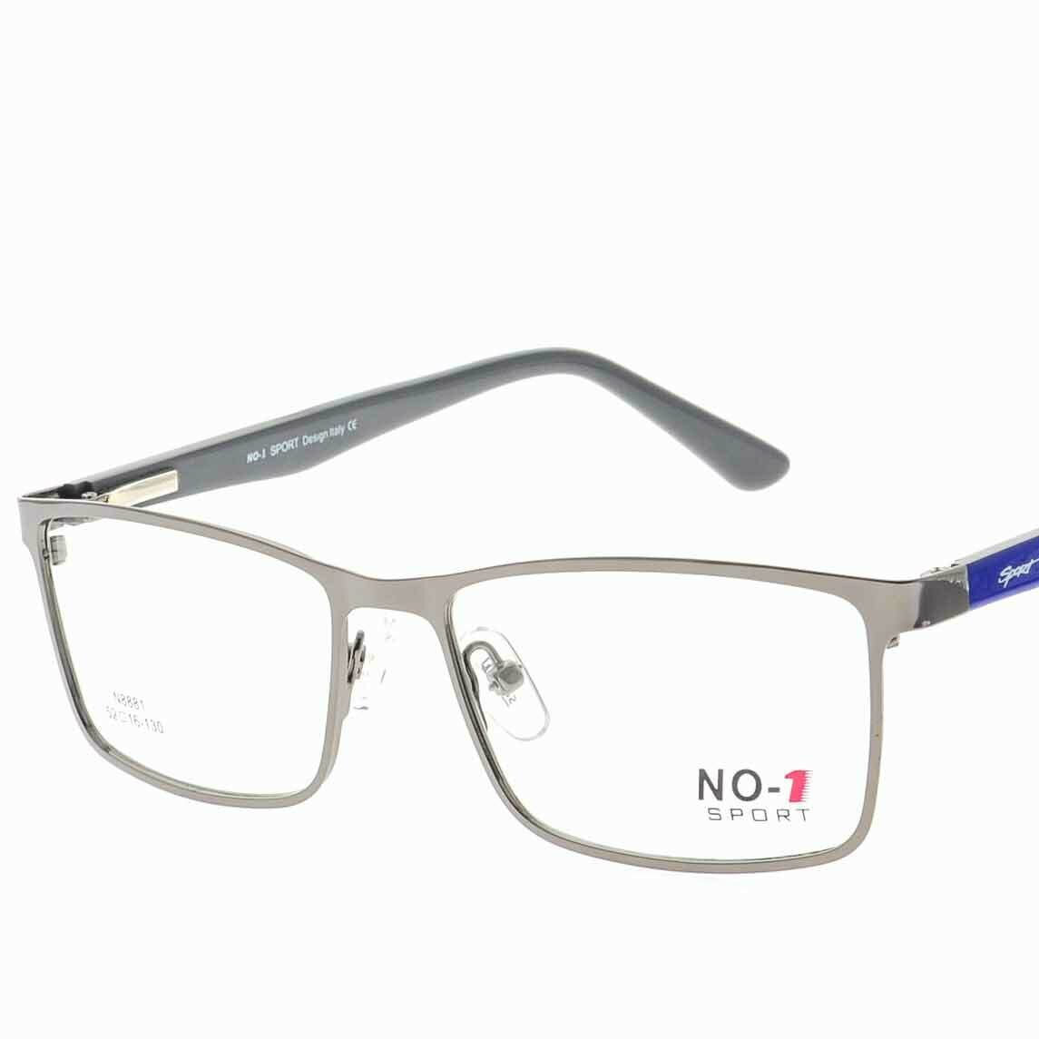 NO-1 SPORT N8881