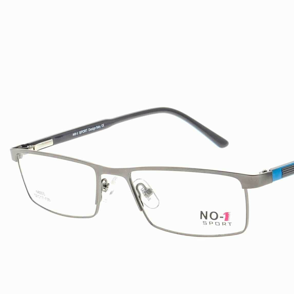 NO-1 SPORT N8935