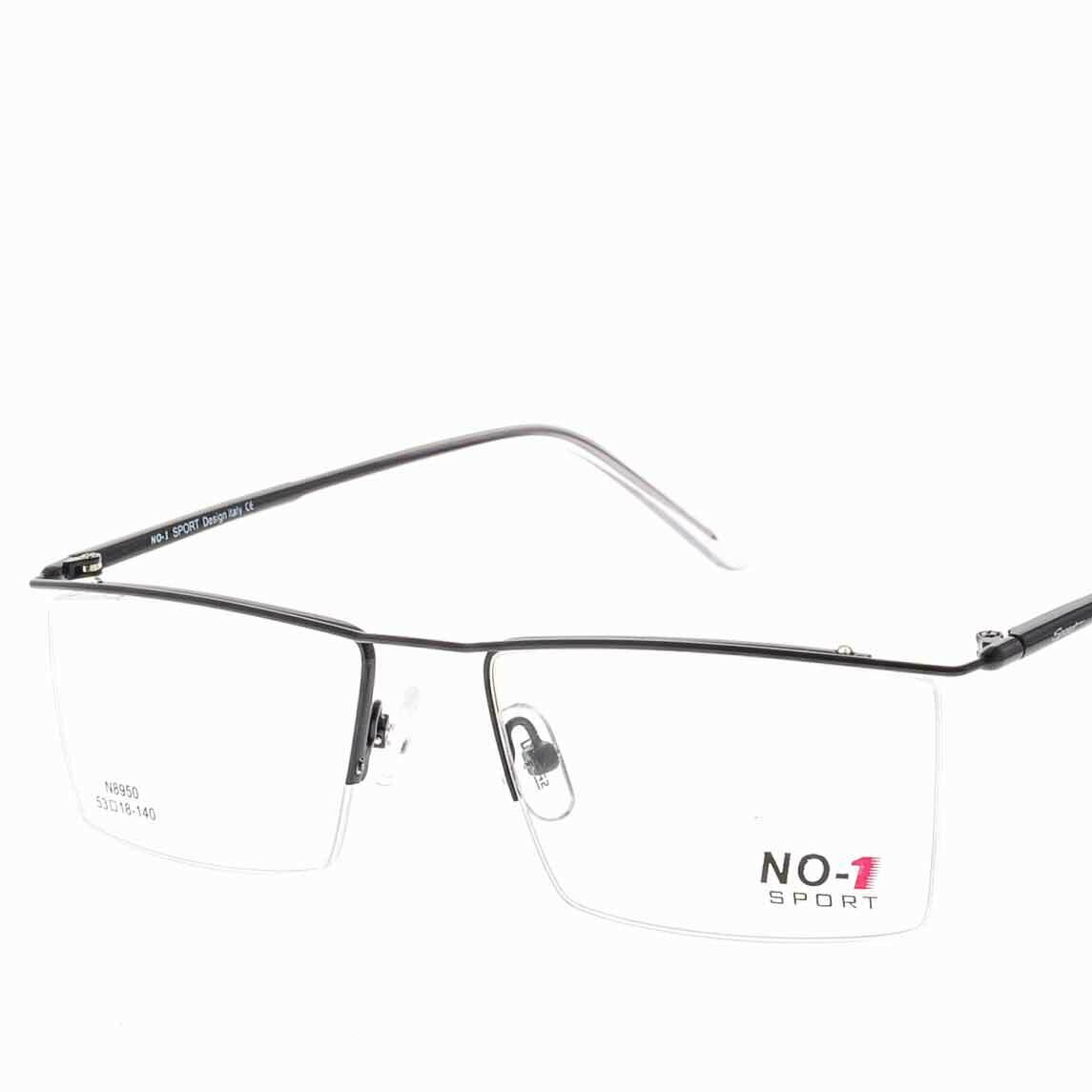 NO-1 SPORT N8950