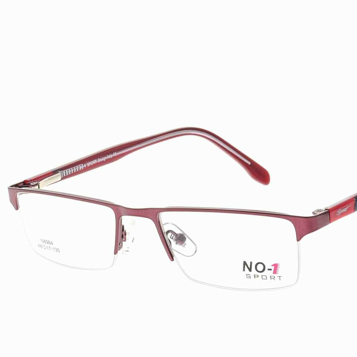 NO-1 SPORT N8964