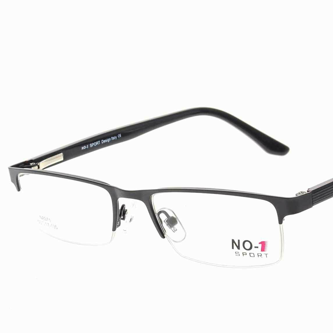 No-1 Sport N8971