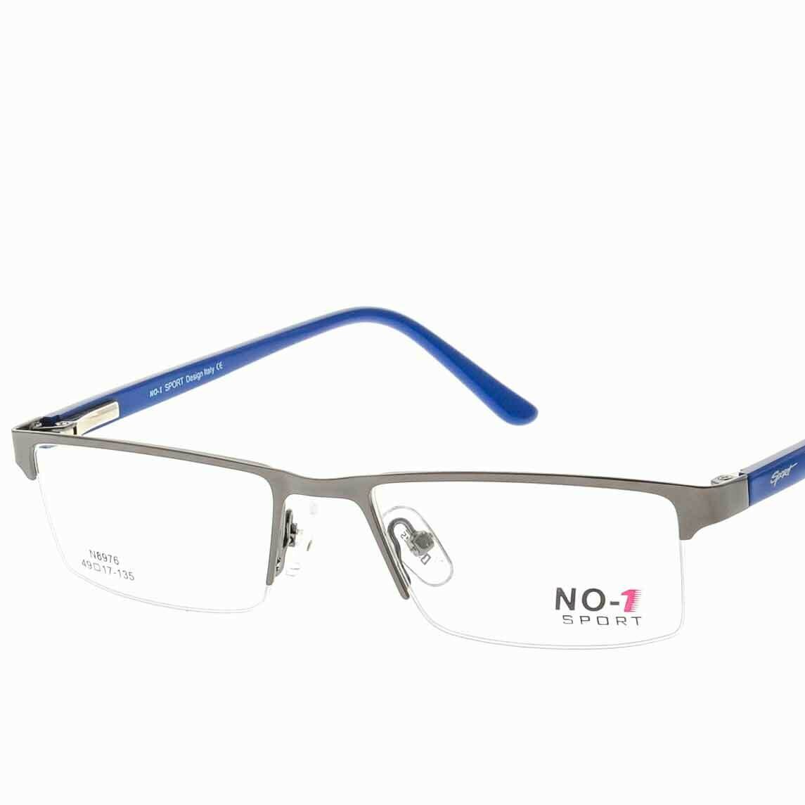 NO-1 SPORT N8976