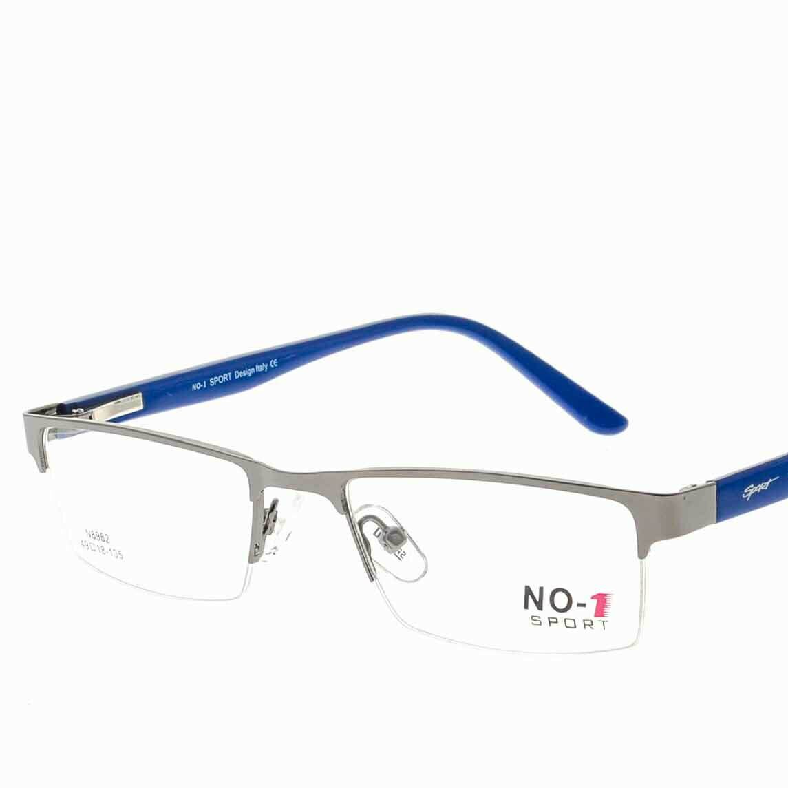 NO-1 SPORT N8982