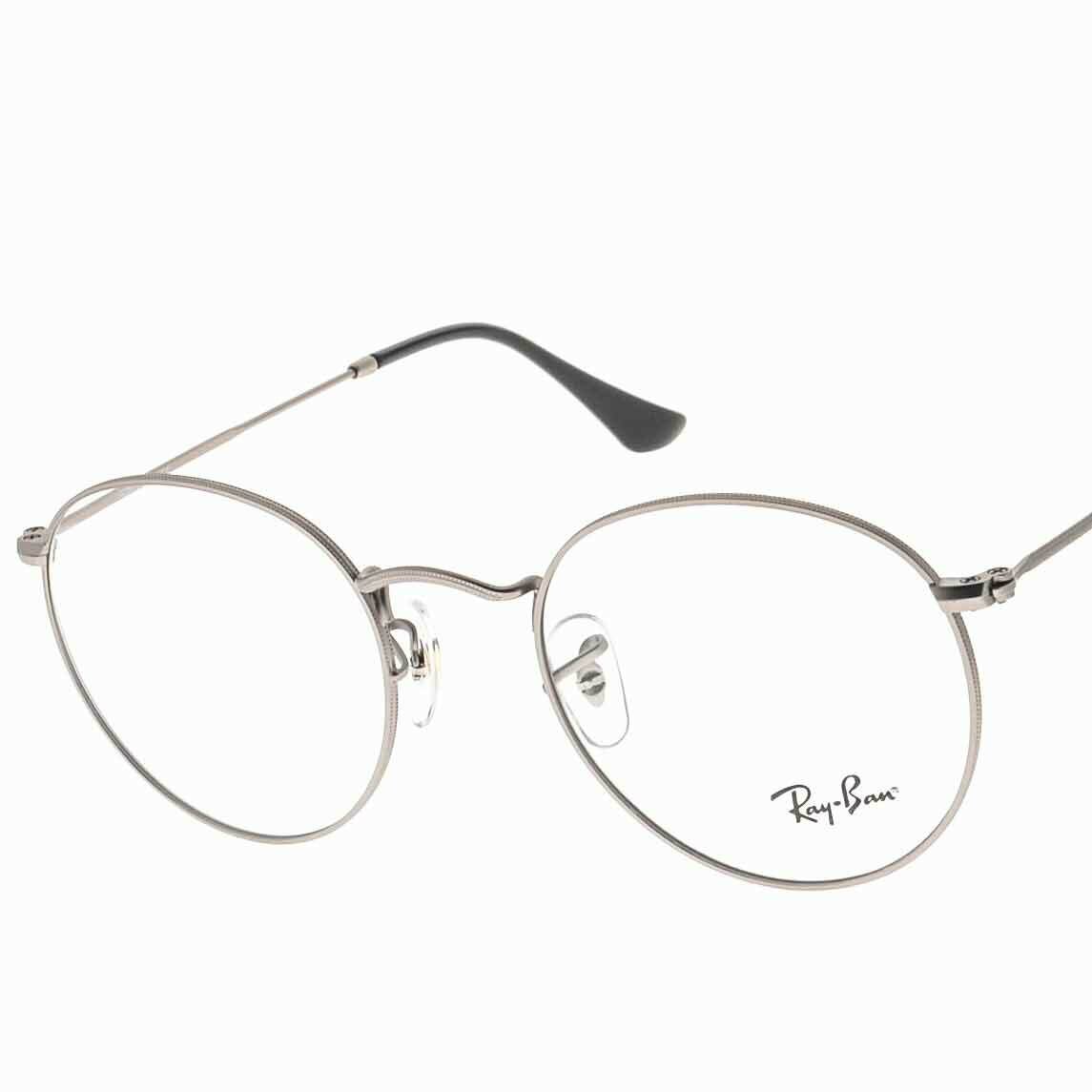 RAY BAN RB 3447V