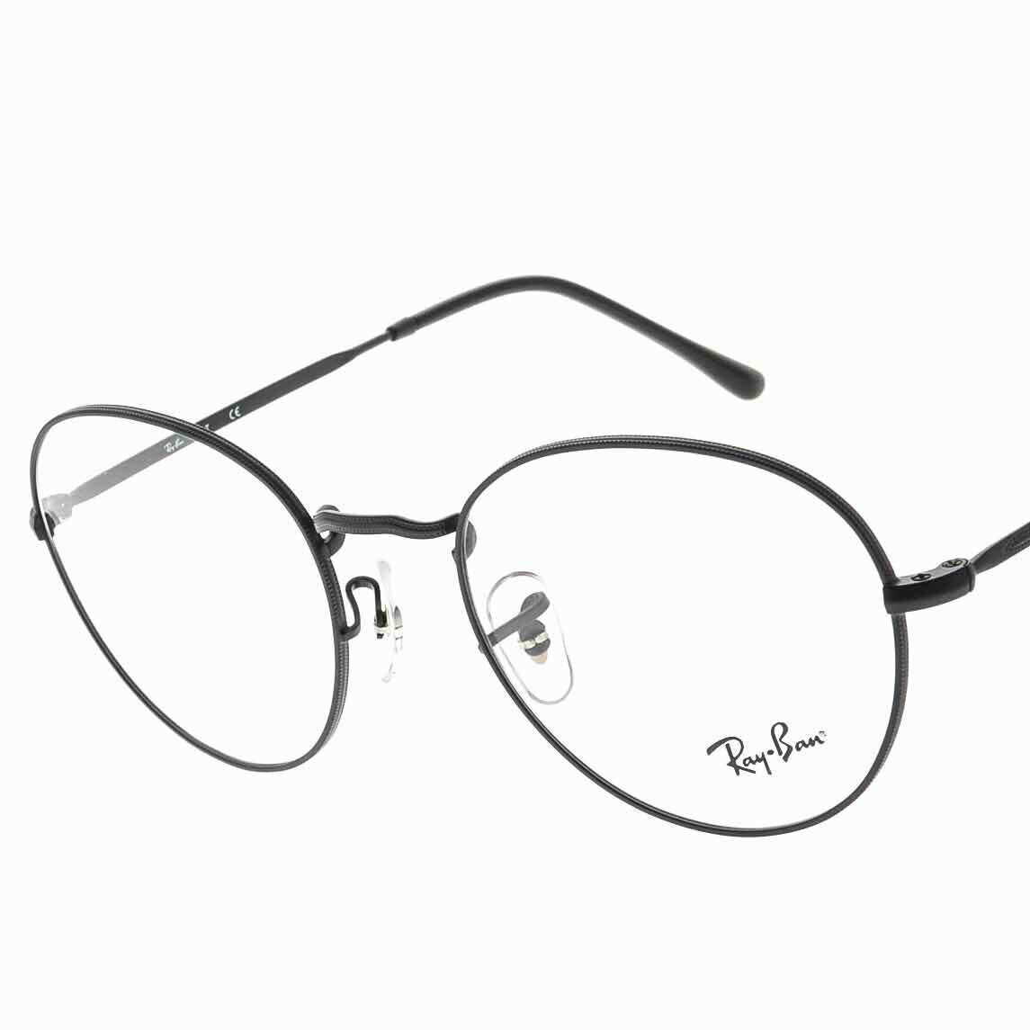 RAY BAN RB 3582V