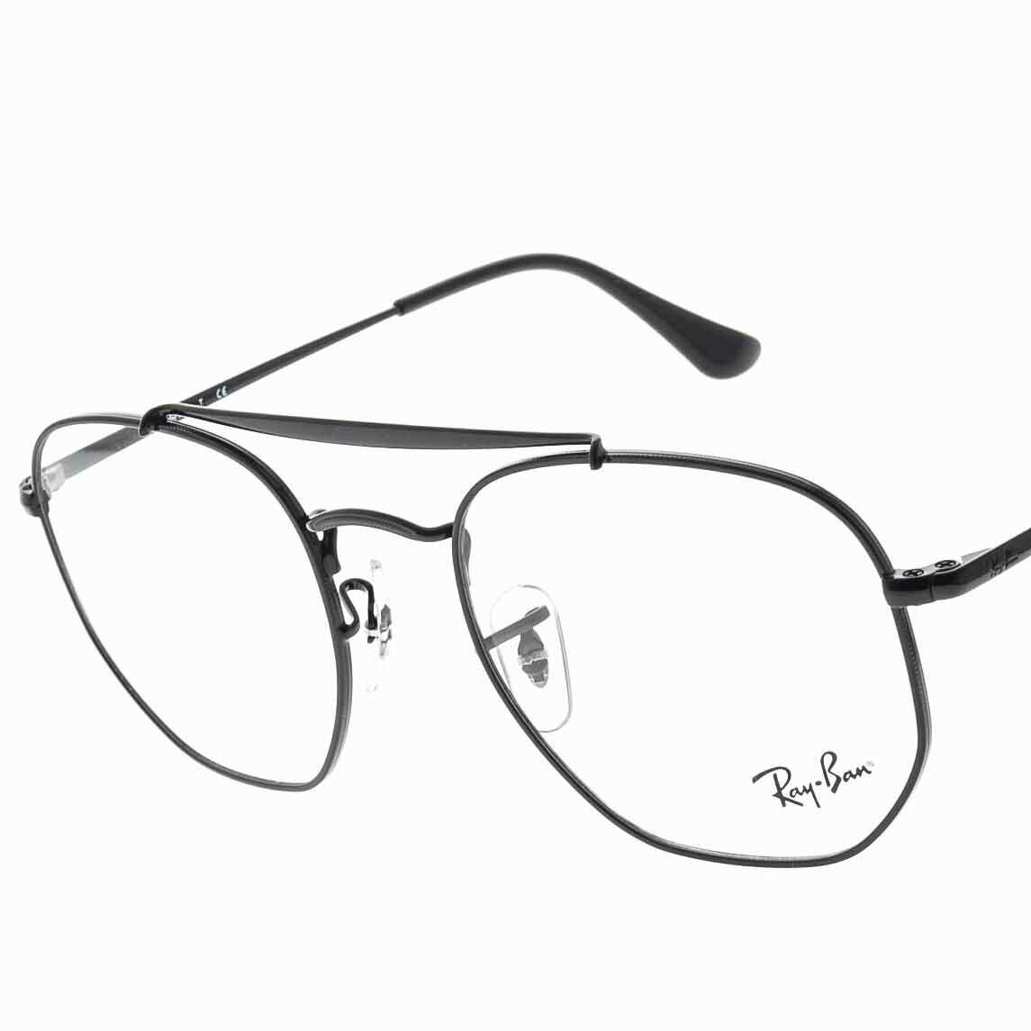 RAY BAN RB 3648V