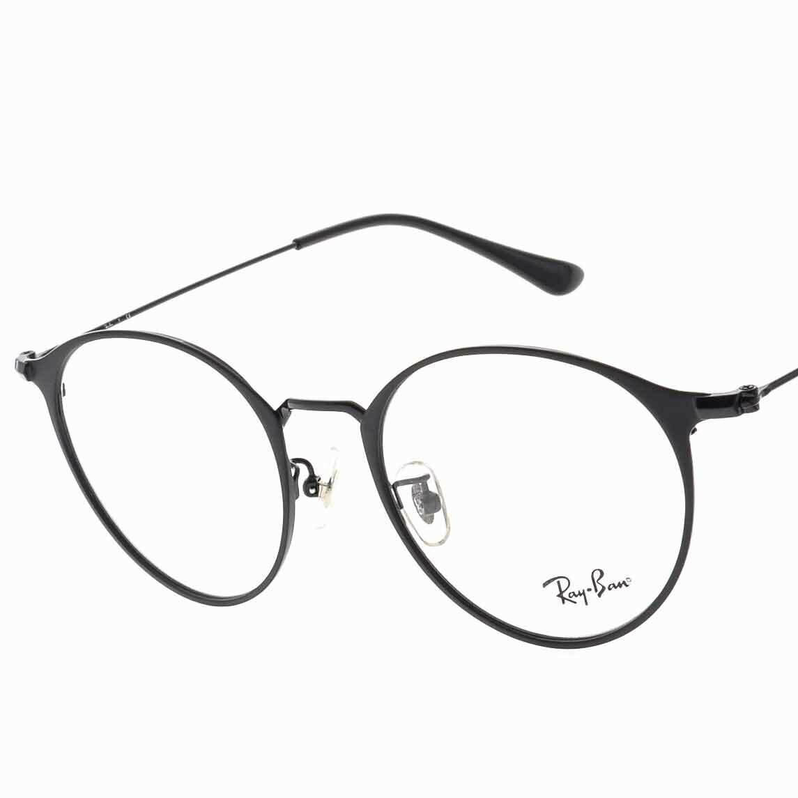 RAY BAN RB 6378F