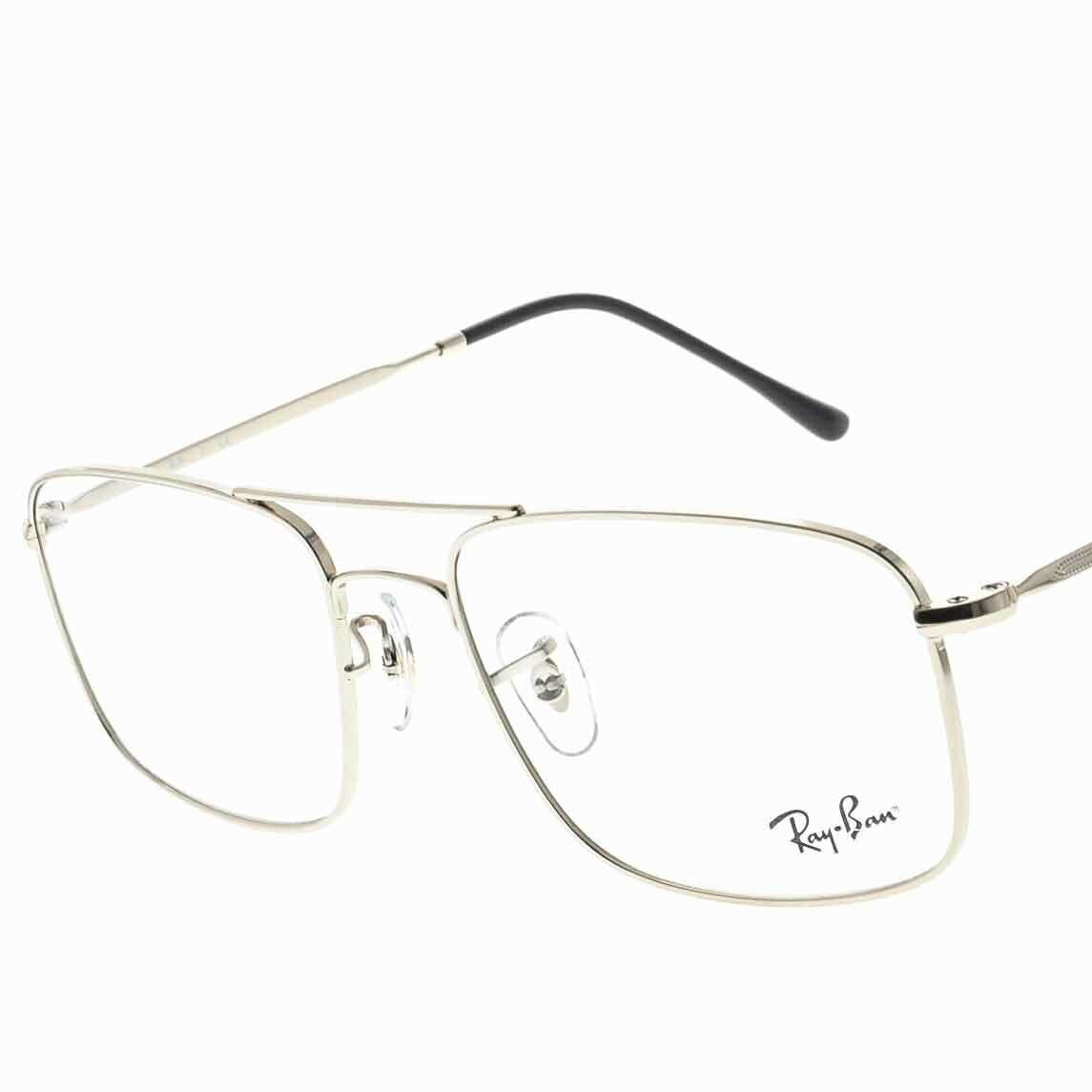 RAY BAN RB 6434