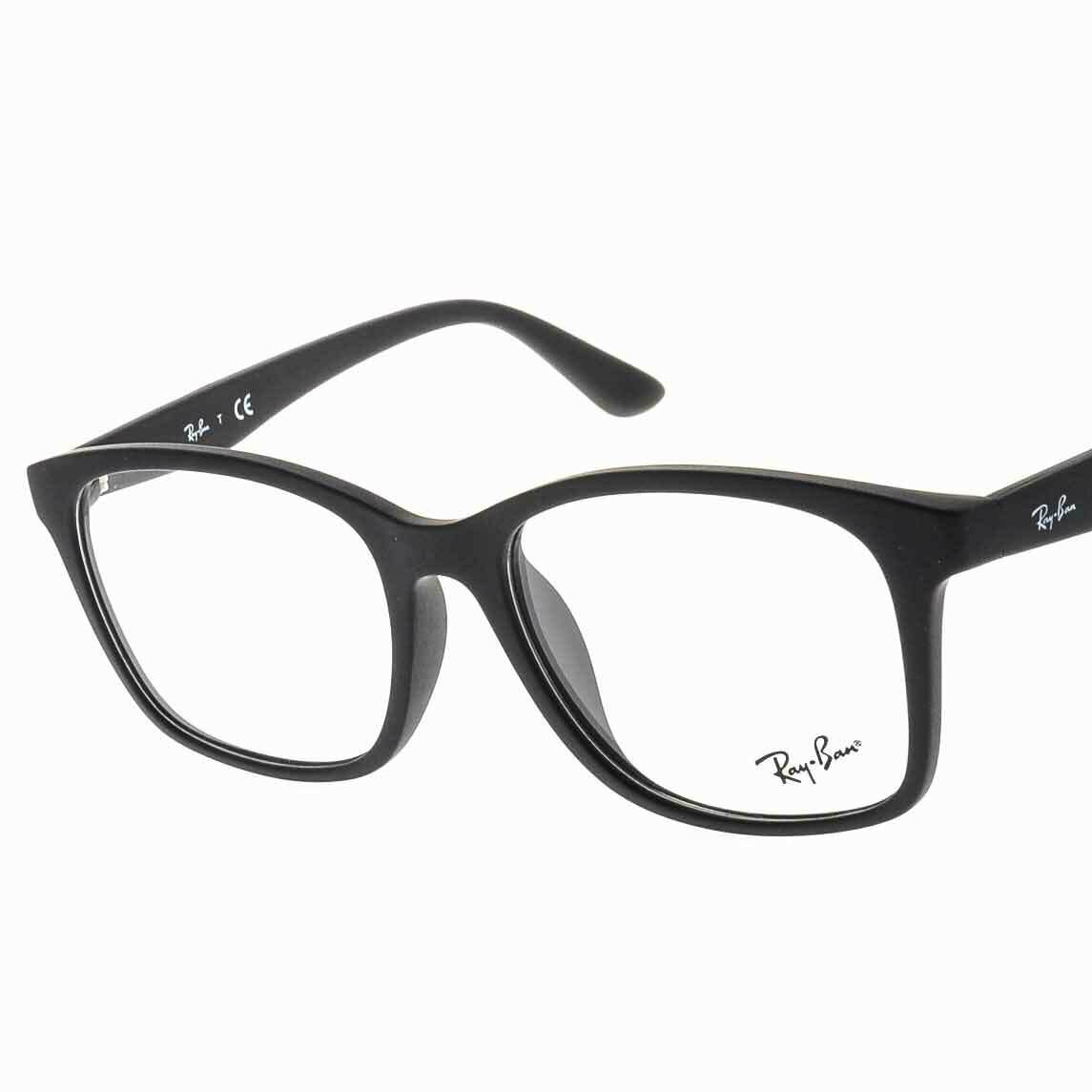 RAY BAN RB 7059D