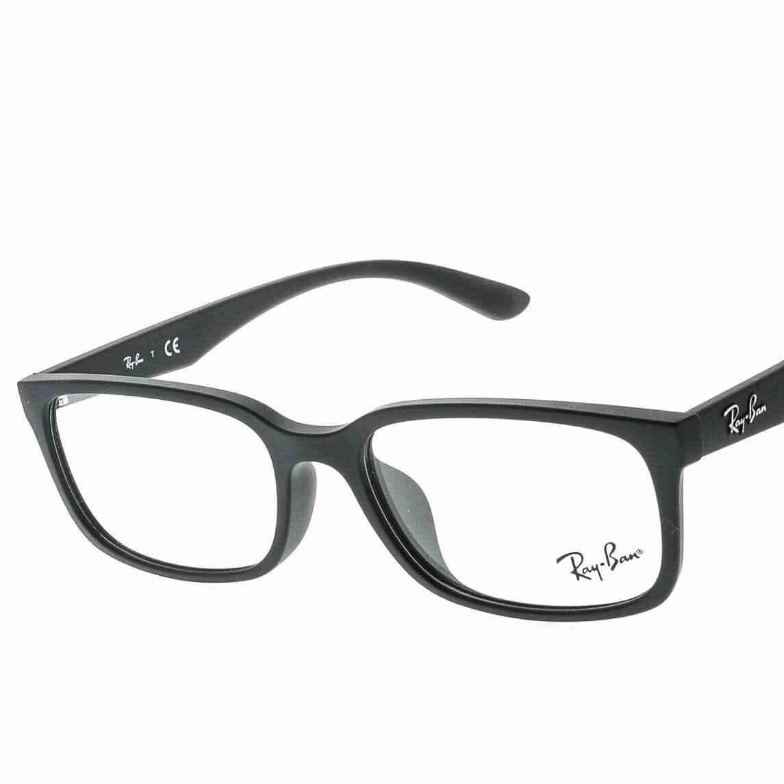 Ray Ban Rb7123d