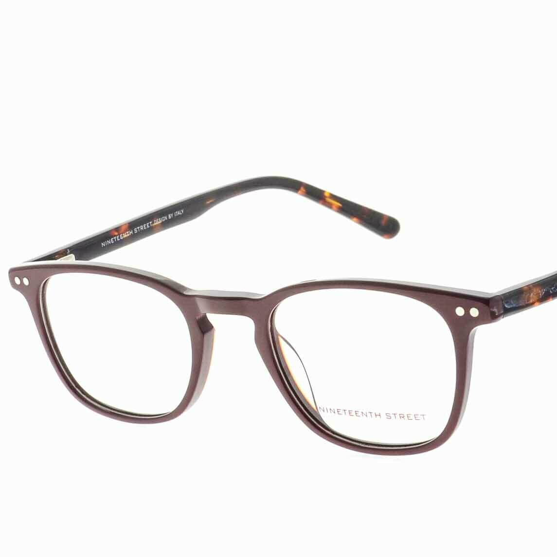 NINETEEN STREET SF9055