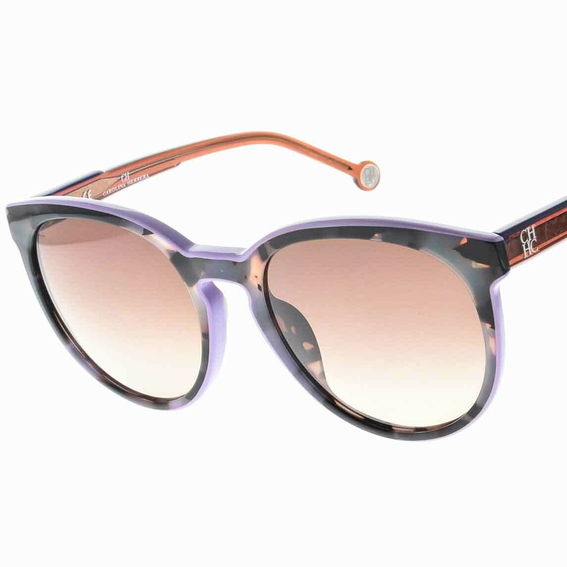 CAROLINA HERRERA SHE 761