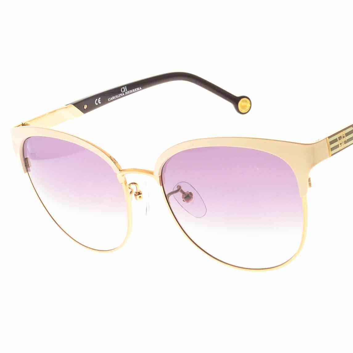 CAROLINA HERRERA SHE119