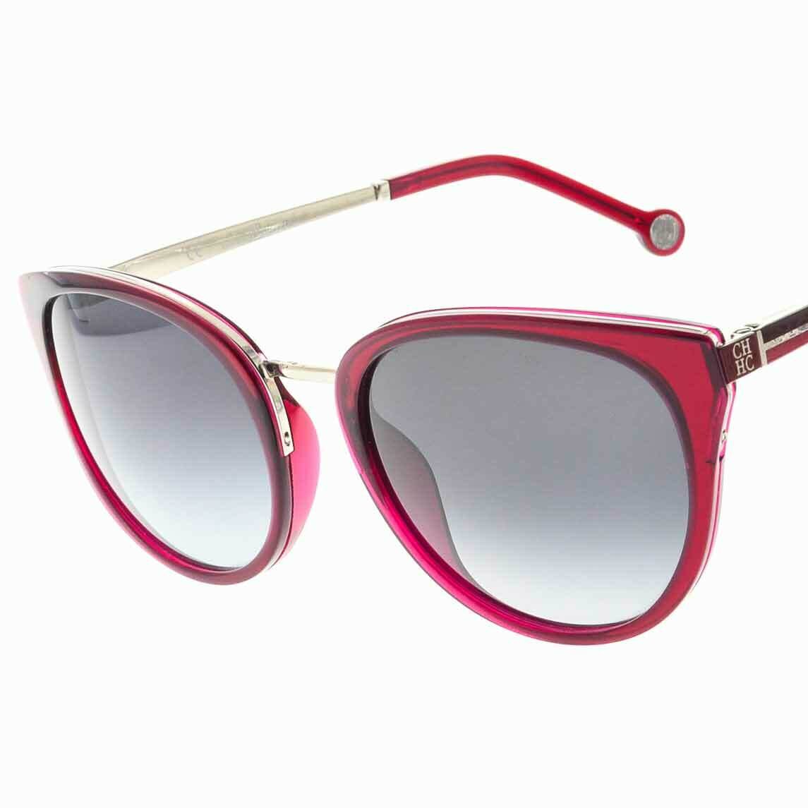 CAROLINA HERRERA SHE120