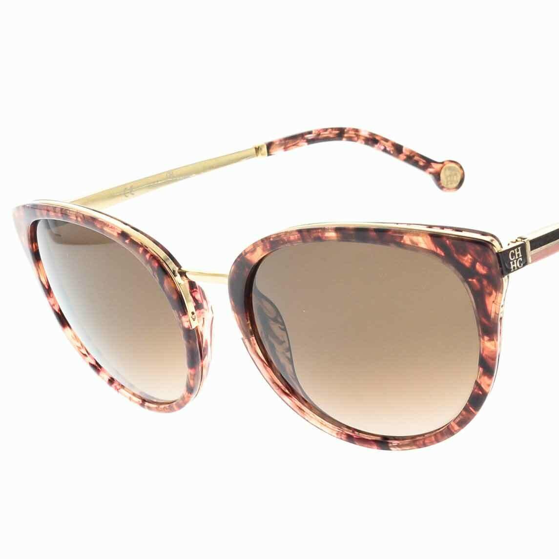 CAROLINA HERRERA SHE120