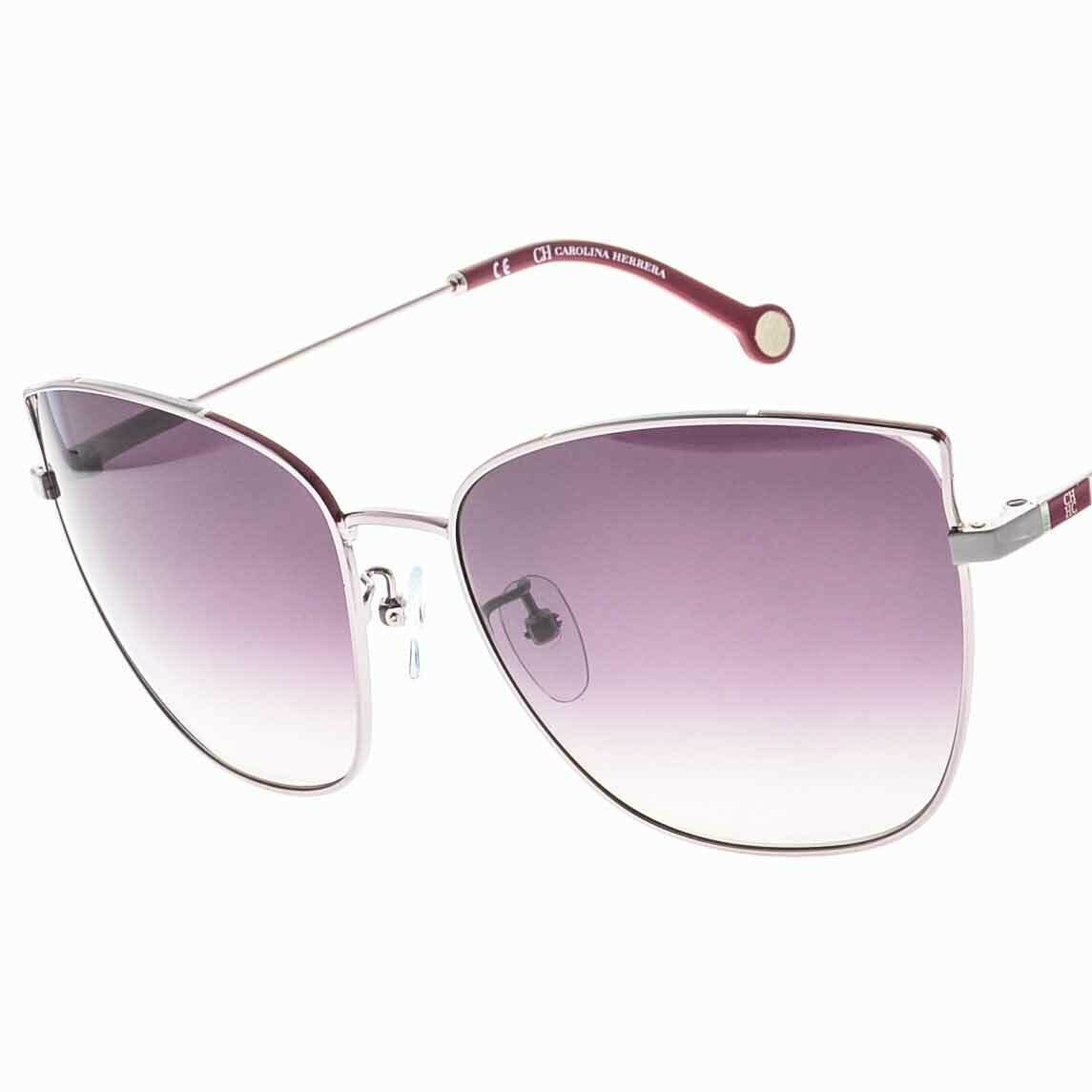 CAROLINA HERRERA SHE141