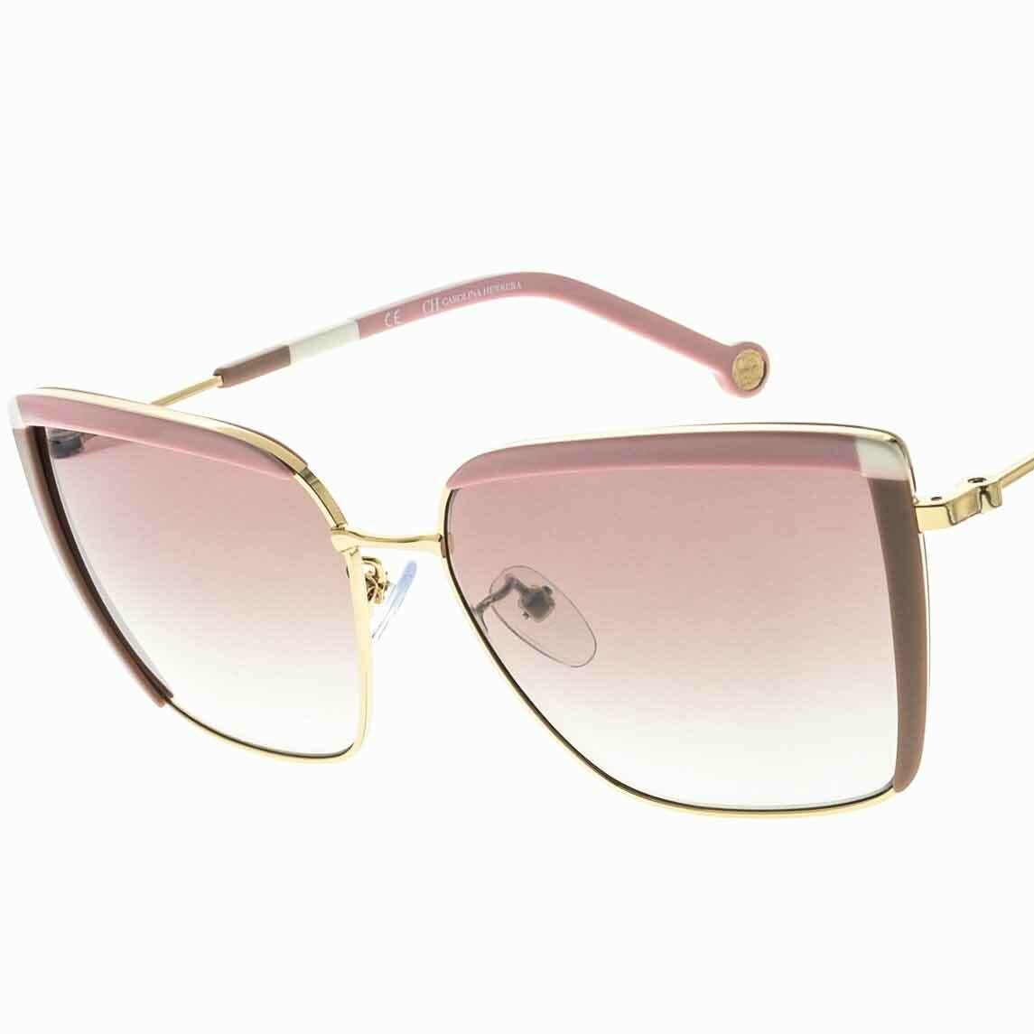 CAROLINA HERRERA SHE148