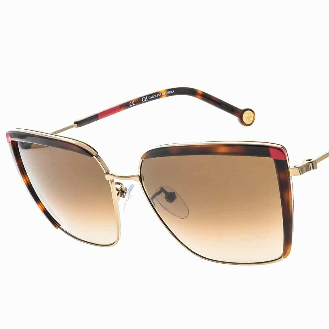 CAROLINA HERRERA SHE148