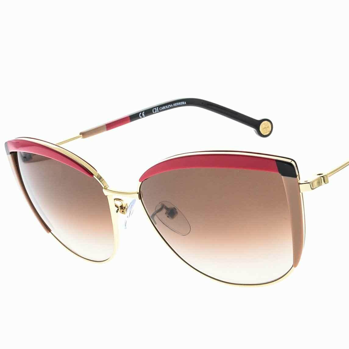 CAROLINA HERRERA SHE149