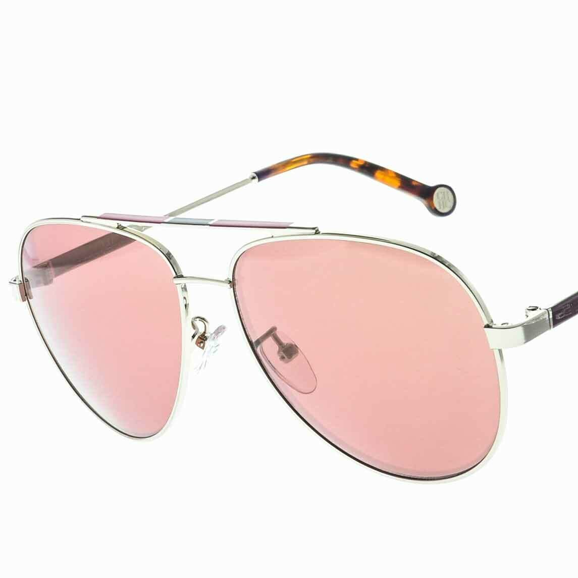 CAROLINA HERRERA SHE150