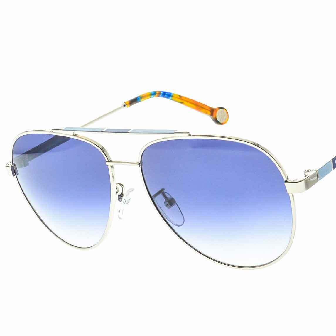 CAROLINA HERRERA SHE150