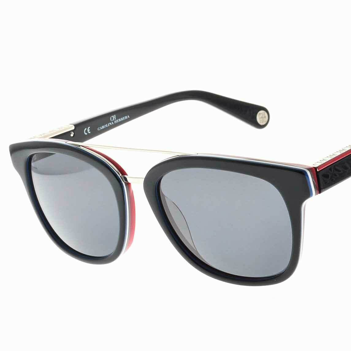 CAROLINA HERRERA SHE685