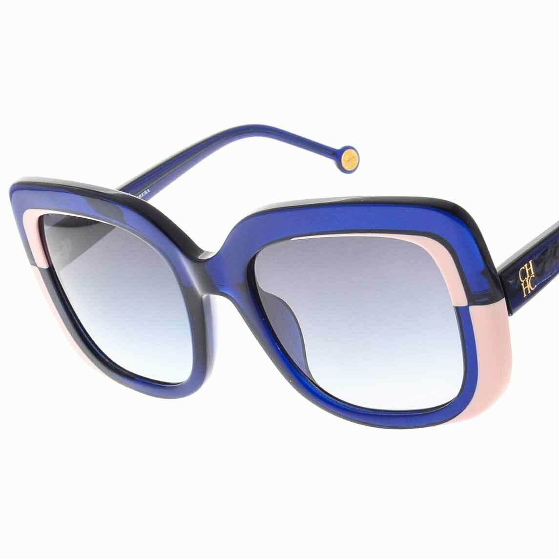 CAROLINA HERRERA SHE741