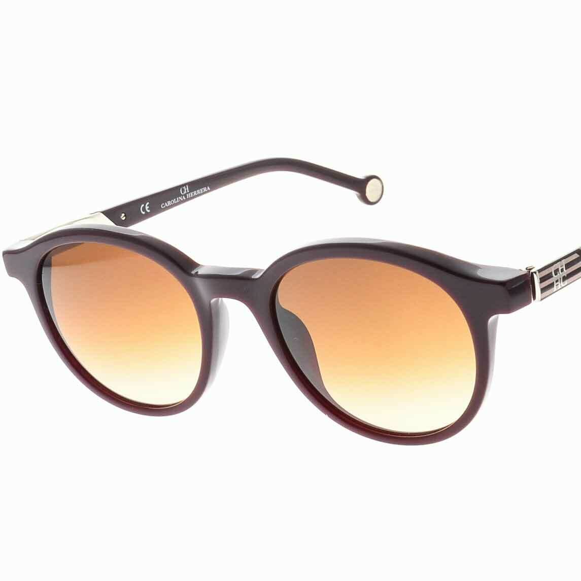 CAROLINA HERRERA SHE742