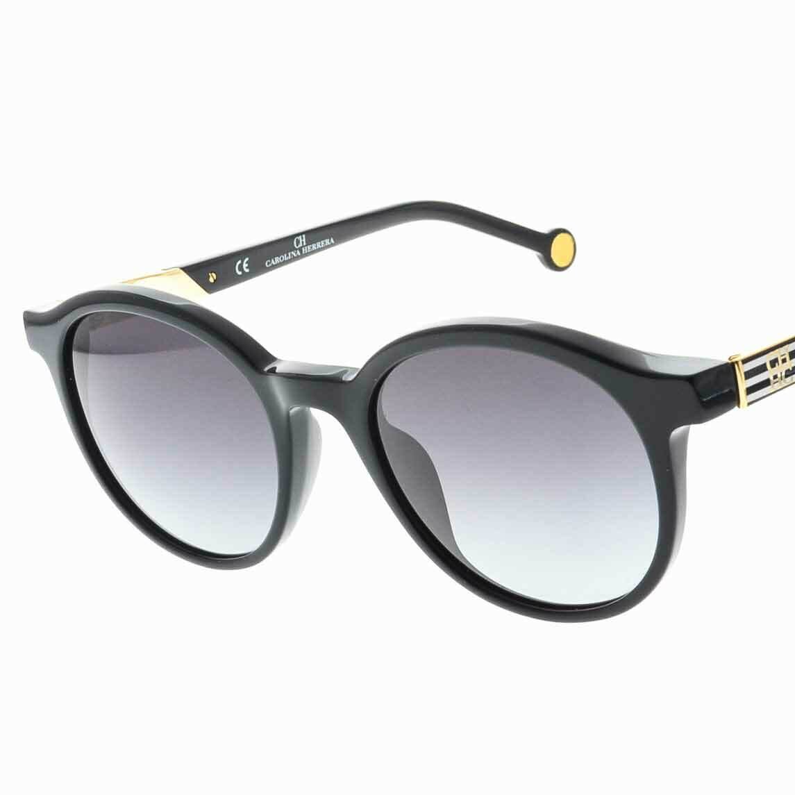 CAROLINA HERRERA SHE742